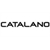 Catalano Catalano