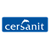 Cersanit Cersanit
