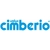 Cimberio Cimberio