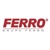 Ferro Ferro