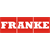 Franke Franke