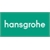Hansgrohe Hansgrohe
