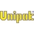Unipak Unipak