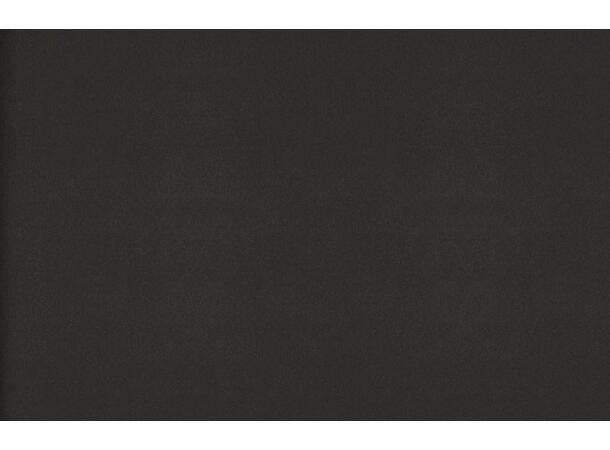 Kjøkkenvask Franke Sirius SID 610 Tectonite - 53x56cm - Onyx