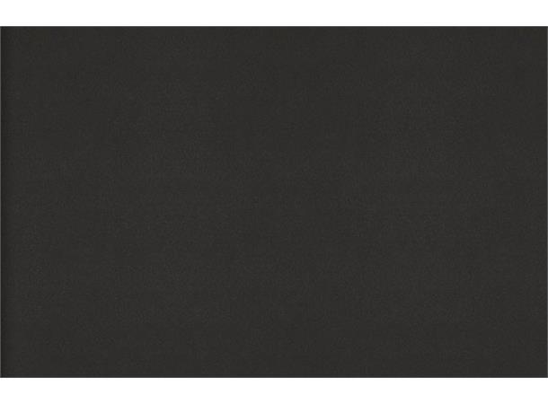 Kjøkkenvask Franke Orion OID 611-78 Tectonite - 50x78cm - Onyx