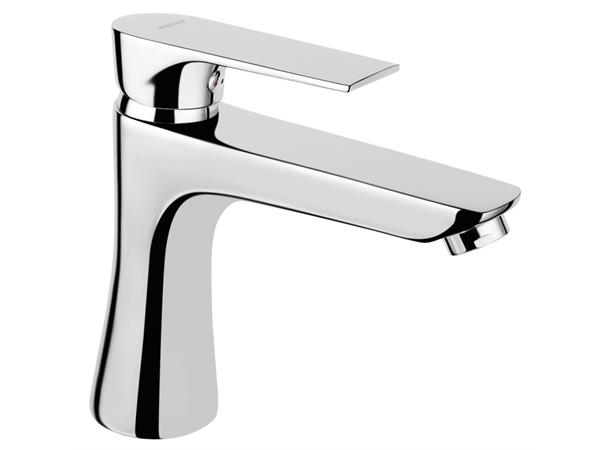 Servantbatteri Ferro Algeo Square 1-greps  - Korm