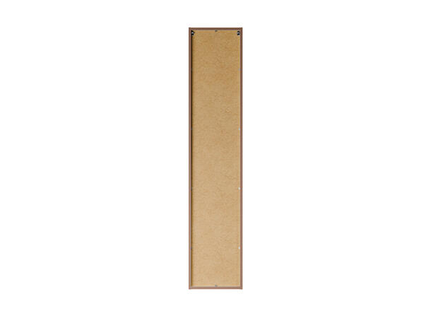 Høyskap  BELLA CASHMERE H = 140 cm  m/1 dør