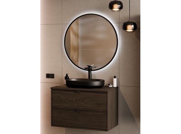 Møbelpakke TERRA VILLA 80 80x46x45- Alt i én pakke !