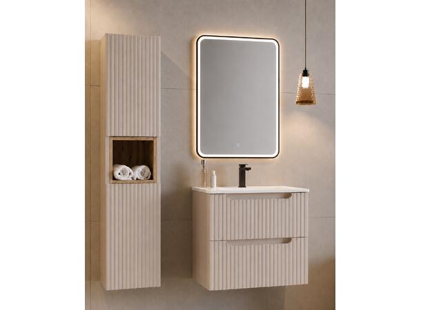 Møbelpakke  NOVA CASHMERE 60 60x39x57- Alt i én pakke!