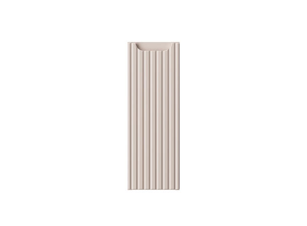 Underskap NOVA CASHMERE  20 cm 20x39x57 m/1 dør