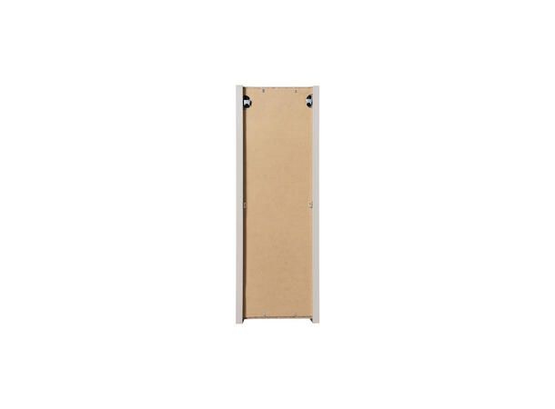 Underskap NOVA CASHMERE  20 cm 20x39x57 m/1 dør