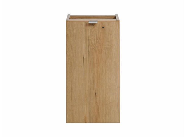 Underskap  NOVA OAK 30 cm 30x39x57 m/1 dør