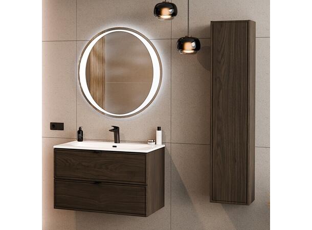 Møbelpakke TERRA VILLA 80 80x46x45- Alt i én pakke !