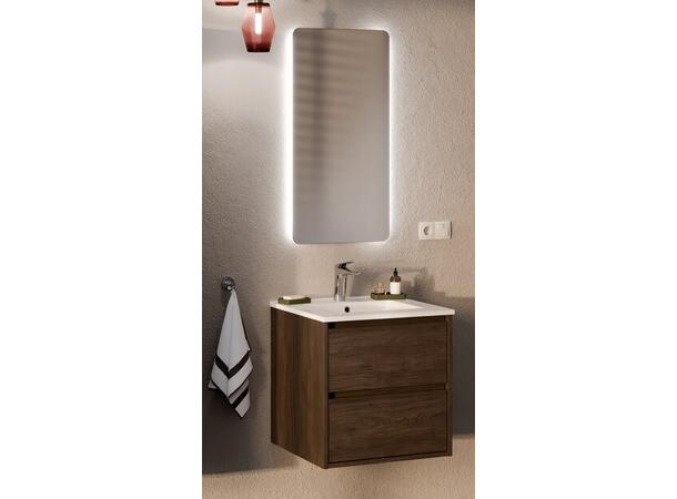 Møbelpakke VIOLA VILLA 60 60x46x45- Alt i én pakke !