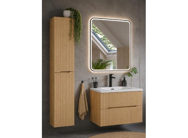 Møbelpakke  NORDIC CREMONA 60 60x46x57 - Alt i én pakke
