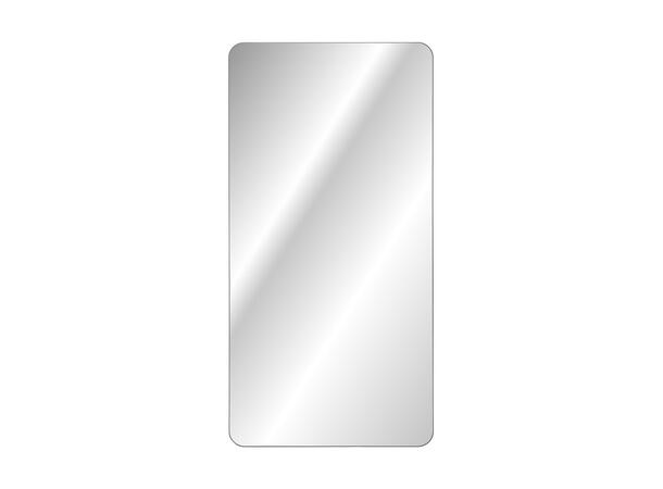 Speil LED DIANA 40 40x80x2 -  Bakgrunnslys
