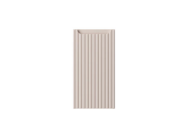 Underskap NOVA CASHMERE 30 cm 30x39x57 m/1 dør