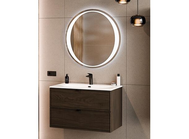 Møbelpakke TERRA VILLA 80 80x46x45- Alt i én pakke !