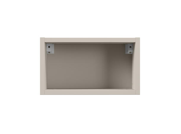 Overskap CASHMERE 35 35x20x16