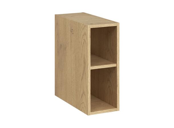 Underskap  CREMONA UN  20 cm 20x44x50