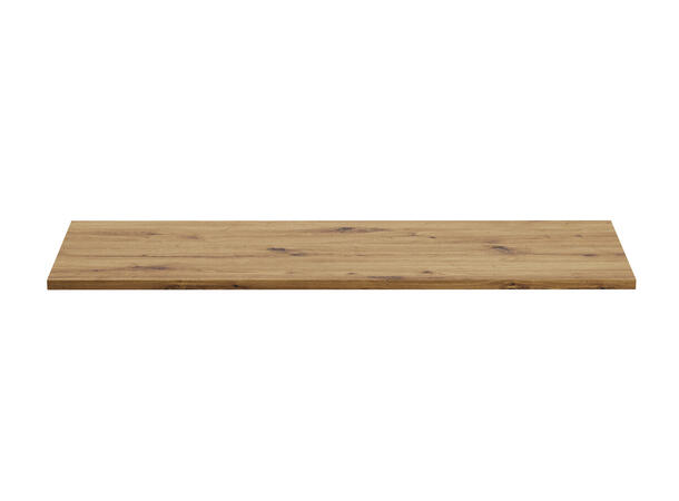 Benkeplate ARTISAN  140 cm 140x2,5x46