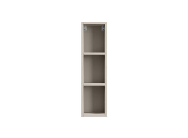 Overskap CASHMERE 20 20x75x16