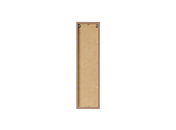 Overskap CASHMERE 20 20x75x16