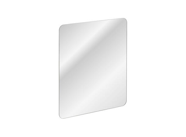 Speil JULIET 60 60x70x1 Uten ramme