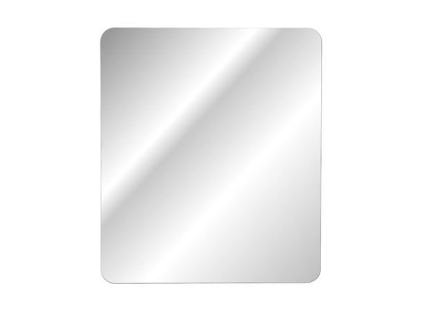 Speil JULIET 60 60x70x1 Uten ramme