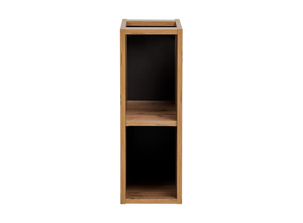 Underskap  XILO OAK 20 cm 20x44x57
