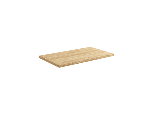 Benkeplate OCEAN  70 cm 70x2,5x46