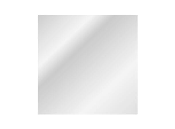 Speil AURA LU LED 80 80x80 -  Bakgrunnslys