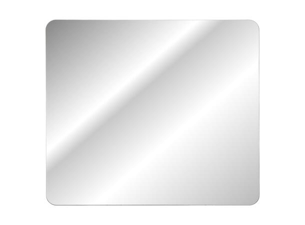 Speil JULIET 80 80x70x1 Uten ramme