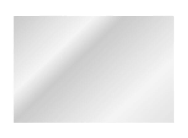 Speil AURA LU LED 120 120x80 -  Bakgrunnslys