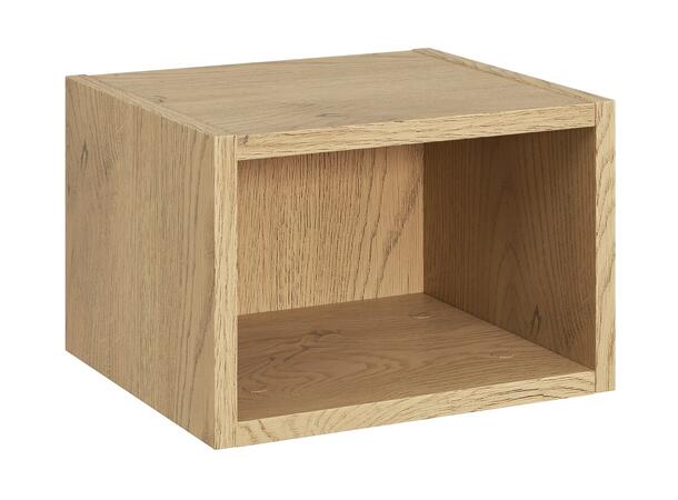 Underskap  CREMONA UN  30 cm 30x20x25