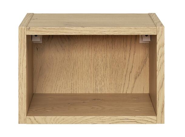 Underskap  CREMONA UN  30 cm 30x20x25