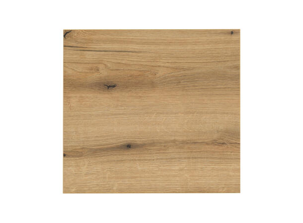 Benkeplate NOVA OAK 50 cm 50x2,5x40