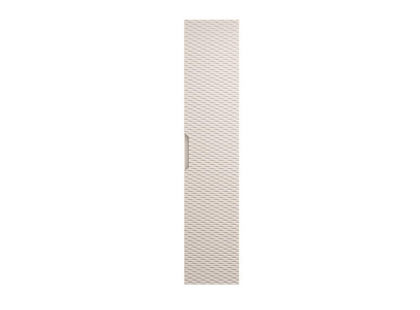 Høyskap  OCEAN  BEIGE H = 170 cm  m/1 dør