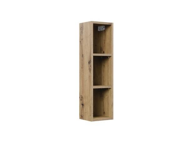 Overskap ARTISAN 20 20x75x16