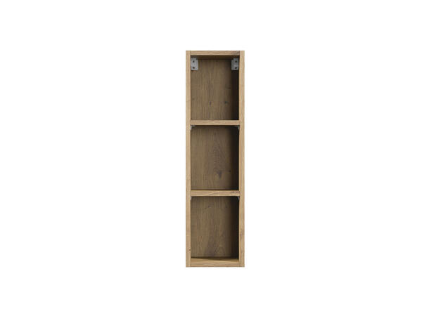Overskap ARTISAN 20 20x75x16