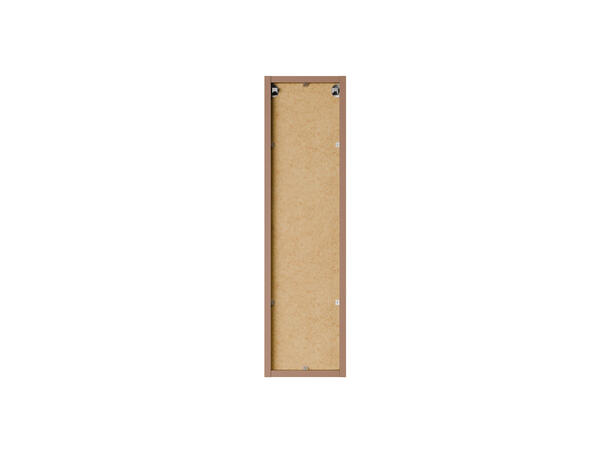 Overskap ARTISAN 20 20x75x16