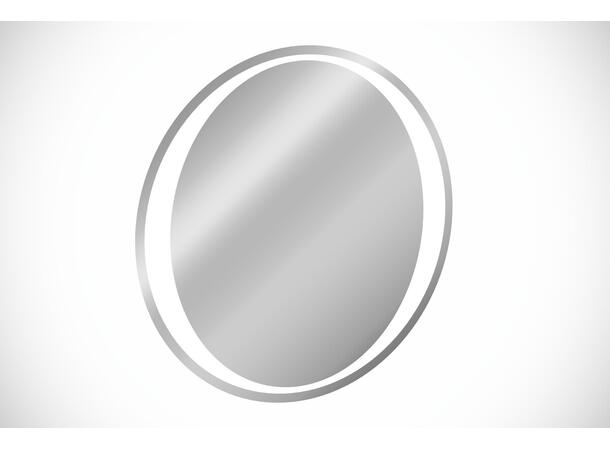 AURELIA LU LED 60 60x60 -  uten  ramme