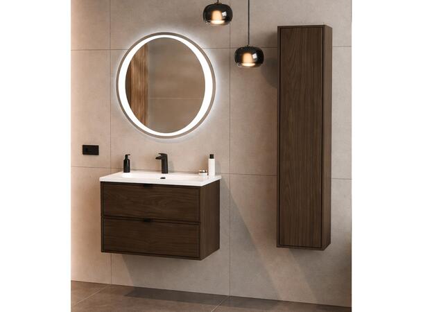 Møbelpakke TERRA VILLA 60 60x46x45- Alt i én pakke !