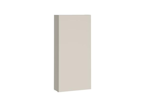Innbyggingskasse for innbyggingssisterne 56x22x120 - Kasjmir