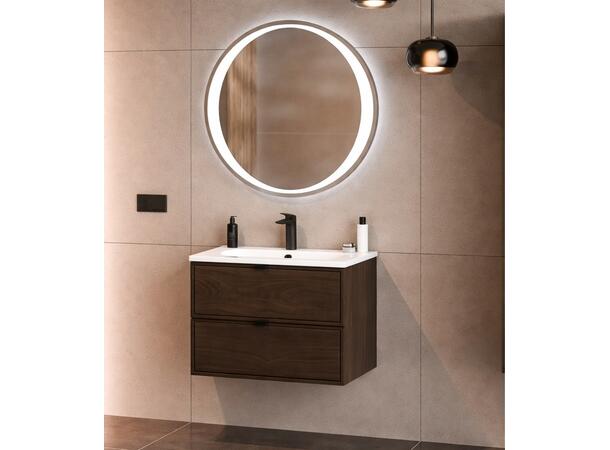 Møbelpakke TERRA VILLA 60 60x46x45- Alt i én pakke !