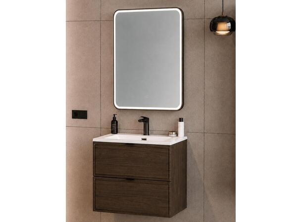 Møbelpakke TERRA VILLA 60 60x46x45- Alt i én pakke !