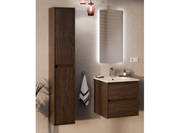 Møbelpakke VIOLA VILLA 60 60x46x45- Alt i én pakke !