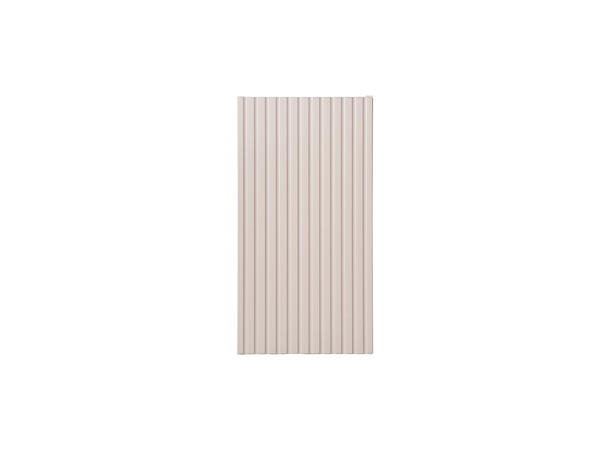 Overskap NOVA CASHMERE  m/1 dør 30x19x57