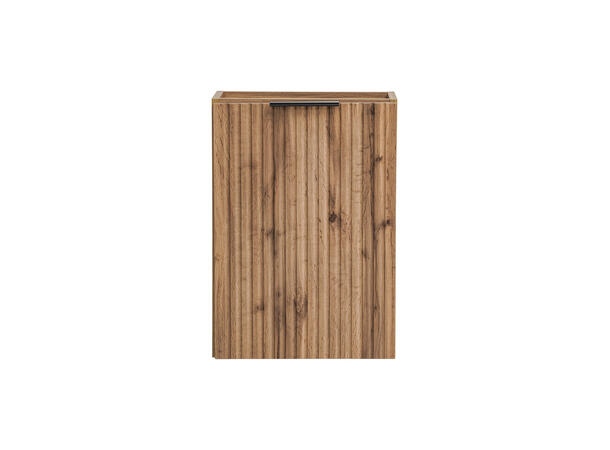 Servantskap ADEL OAK  40 cm 40x22x57 -  m/1 dør