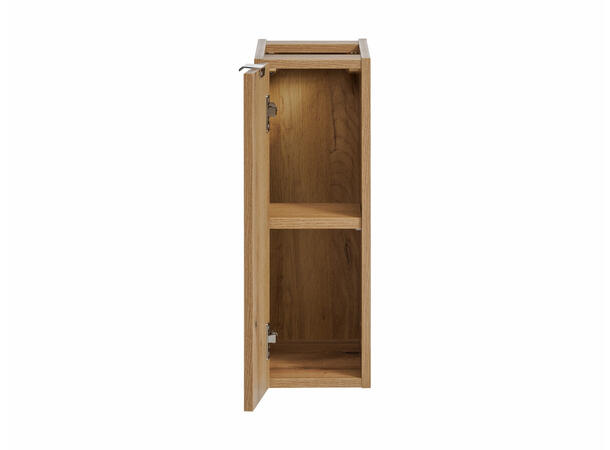 Underskap NOVA OAK 20 cm 20x39x57 m/1 dør